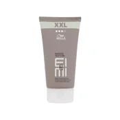 Wella Professionals Eimi Rugged Texture mat pasta za teksturo las za ženske