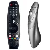 General LG AKB75375501 - nadomestni magični SMART daljinski upravljalnik radijski (BT)