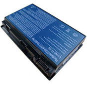 baterija MTEC za Acer Extensa 5520/5220, 4400 mAh
