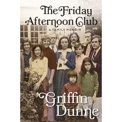 The Friday Afternoon Club