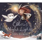 Ellas Night Lights