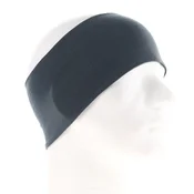Ortovox 150 Cool Čelni trak