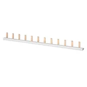 SIEMENS Siemens Dig.Industr. pin busbar 5ST3738, (21040944)