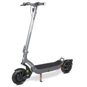 MS ENERGY E-ROMOBIL URBAN X