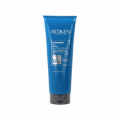 Maska za Kosu Extreme Redken E3557900 (250 ml)