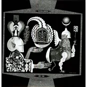 The Skull Defekts - 2013 3012 (Limited Edition) (LP)