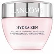 Lancome Hydra Zen vlažilna gel krema za pomiritev kože (Extreme Soothing) 50 ml