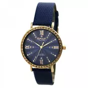 OMAX sat 888150-1109