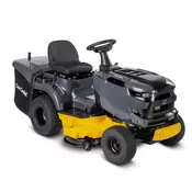 Cub Cadet traktorska kosilica LT1 R86
