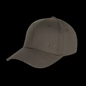 Kapa Rebel Active, rjava, velikost M