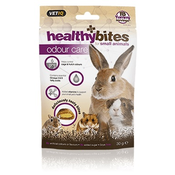 Mark&Chappell Healthy Bites Odour Care 30 g