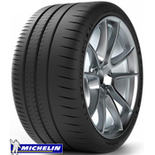 MICHELIN letna pnevmatika 245/40R18 97Y Pilot Sport Cup 2