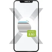 OPRAVLJENO Zaščitno steklo Samsung Galaxy S24+