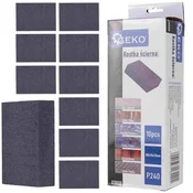 Brusilna goba 70×100×25 mm, P240 60677