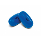 AKTIV SITSOLUTION mini jaje lopta PEZZI TL-306512SBE