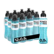 shumee Izotonični napitek Zero Zucchini 500 ml - Powerade
