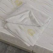 Zaštitna navlaka Merino Woolmark & CryoFreeze™?