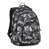 Bagmaster LINCOLN 26 A Black-White