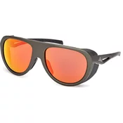Adidas Sport SP0110 97L