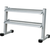 DUMBBELL RACK IFDB3 NOSILEC uteži