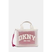 DKNY crossbody torbica ženska