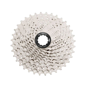 Sunrace CSMS1TAW 10 11-36z METALLIC kaseta