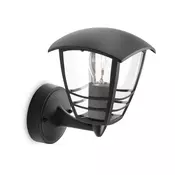 PHILIPS zidna lampa 15380/30/16