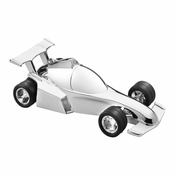 Hranilnik Racing Car – Zilverstad