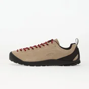 Sneakers KEEN Jasper Silver Mink EUR 41