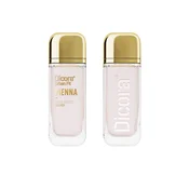 Dicora Ženska toaletna voda Vienna For Her, EDT, 40 ml