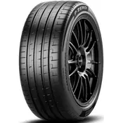 Ljetna PIRELLI 285/45R21 113V XL PZERO PZ5 LTS ncselt