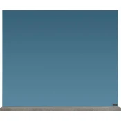 Ogledalo Sharp Art 70 ET Pino Art (0783)