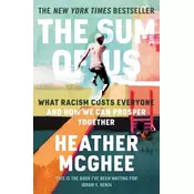 The Sum of Us