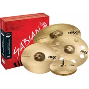 Sabian 15005XEBP