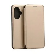 shumee Ovitek za Xiaomi Redmi Note 13 Pro+ Beline Gold