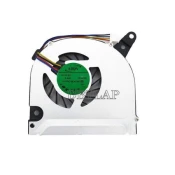 CPU hladnjak za laptop Acer Aspire M5 M5-581 M5-581T M5-581G M5-581T-6807 Series ( 111878 )