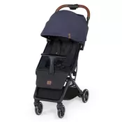 Kinderkraft kolica Nubi - navy