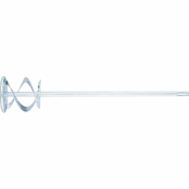 GEKO SDS+ mešalec 100x600mm – mešalnik
