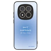ULTIMATE CASE za Xiaomi Redmi Note 15 Pro 4G - Oops Memo