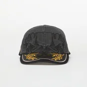 Čepica Umbro Laurel Cap Dark Green Universal
