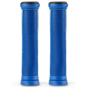 shumee Grips ročaji za skiro 142 x 35 mm mornarsko modri 2 kom.
