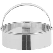 Gastro modelček za krofe 8 cm (10 kos)