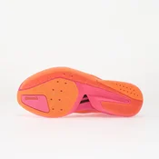Sneakers adidas Adizero Boston 13 Running Lucid Pink/ Lucid Orange/ Iron Met. EUR 44