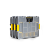STANLEY organizator za orodje (1-97-483)