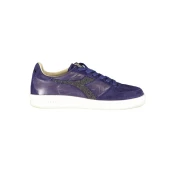 Diadora ženske tenisice