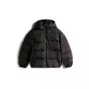 Otroška puhovka Tommy Hilfiger