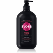 SYOSS šampon za kosu COLOR 750ml