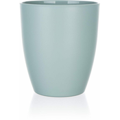 Banquet Skodelica 370ml plastična, MINT CULINARIA