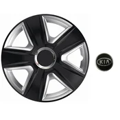 Ratkapne za Kia Esprit DC RC, 13