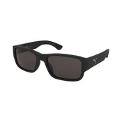 Sončna očala Puma PU0521S 001